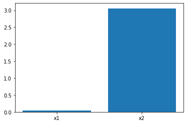 ../_images/3_Introduction_to_Plotting_11_1.png