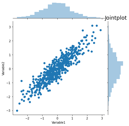 ../_images/3_Introduction_to_Plotting_26_1.png