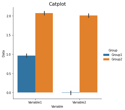 ../_images/3_Introduction_to_Plotting_30_1.png