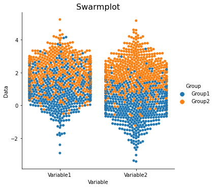 ../_images/3_Introduction_to_Plotting_31_1.png