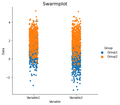 ../_images/3_Introduction_to_Plotting_32_1.png